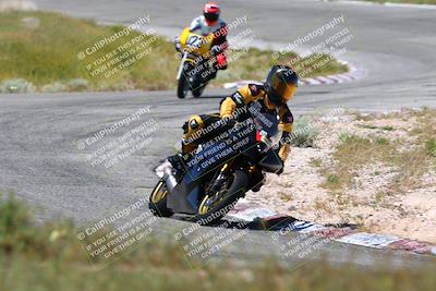 media/Apr-15-2023-Classic Track Day (Sat) [[11c4616f17]]/Group 3/Turn 5/